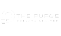 The Purge Private Limited