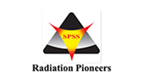 Radiation Pioneers