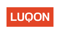 Luqon