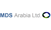MDS Arabia Ltd.