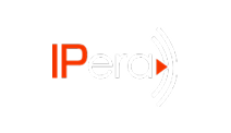 IPera