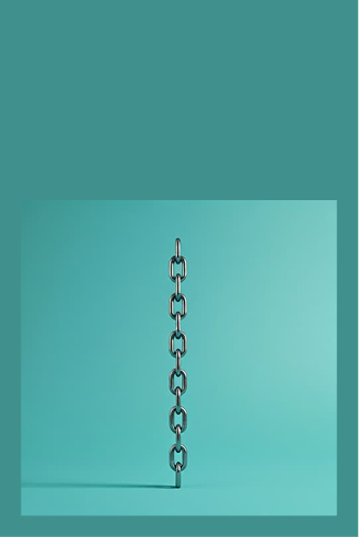 Blockchain Solutions