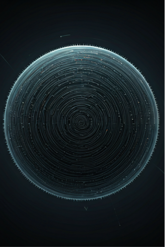 MVP Development|Service