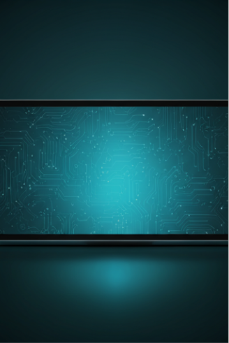 AI and Machine Learning Solutions