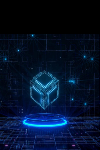 Online Marketplace Development|Service