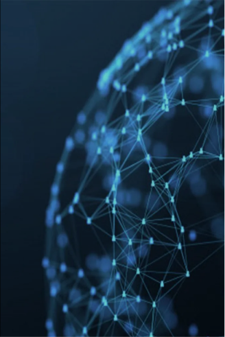 Oracle-Based  Services|Research Report