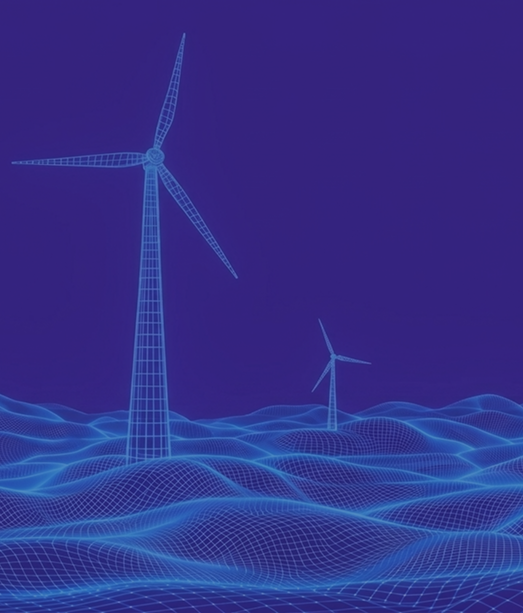 Energy and Utilities Monitoring