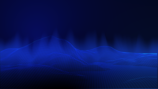 Digital Landscape