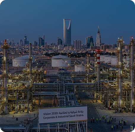 التدريب المؤسسي والصناعي
