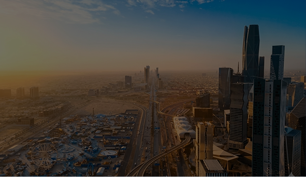 Smart Buildings and Facilities