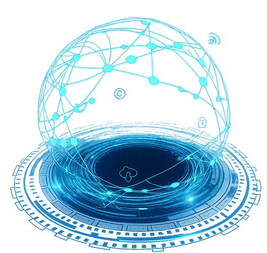 مزود أنظمة إنترنت الأشياء (IoT)|right|iot-system-provider
