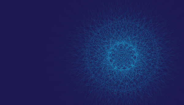 Core-Service